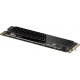 SSD Netac NV7000-t 1TB NT01NV7000T-1T0-E4X