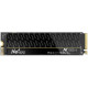 SSD Netac NV7000-t 2TB NT01NV7000T-2T0-E4X