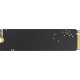 SSD Netac NV7000-t 2TB NT01NV7000T-2T0-E4X