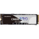 SSD Colorful CN600 Pro 256GB