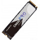SSD Colorful CN600 Pro 256GB