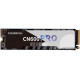 SSD Colorful CN600 Pro 256GB