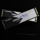 SSD Colorful CN600 Pro 256GB