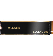 SSD A-Data Legend 900 512GB SLEG-900-512GCS