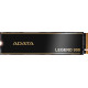 SSD A-Data Legend 900 512GB SLEG-900-512GCS