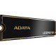 SSD A-Data Legend 900 512GB SLEG-900-512GCS