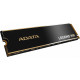 SSD A-Data Legend 900 512GB SLEG-900-512GCS