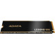 SSD A-Data Legend 900 512GB SLEG-900-512GCS