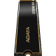 SSD A-Data Legend 900 512GB SLEG-900-512GCS