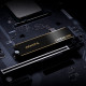 SSD A-Data Legend 900 512GB SLEG-900-512GCS