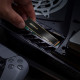 SSD A-Data Legend 900 512GB SLEG-900-512GCS