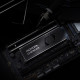 SSD A-Data Legend 970 2TB SLEG-970-2000GCI