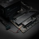 SSD A-Data Legend 970 2TB SLEG-970-2000GCI