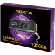 SSD A-Data Legend 970 2TB SLEG-970-2000GCI