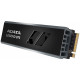 SSD A-Data Legend 970 2TB SLEG-970-2000GCI