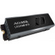 SSD A-Data Legend 970 2TB SLEG-970-2000GCI