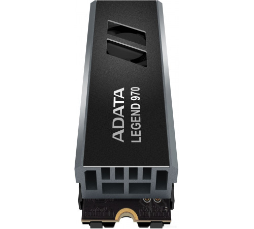 SSD A-Data Legend 970 2TB SLEG-970-2000GCI