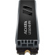SSD A-Data Legend 970 2TB SLEG-970-2000GCI
