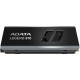 SSD A-Data Legend 970 2TB SLEG-970-2000GCI