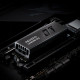 SSD A-Data Legend 970 2TB SLEG-970-2000GCI