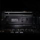 SSD A-Data Legend 970 2TB SLEG-970-2000GCI