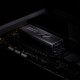 SSD A-Data Legend 970 2TB SLEG-970-2000GCI