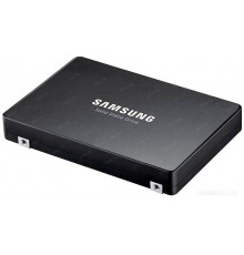 SSD Samsung PM1743 1.92TB MZWLO1T9HCJR-00A07