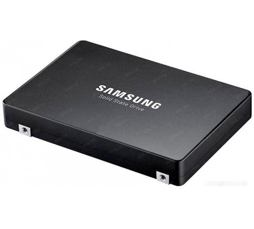 SSD Samsung PM1743 1.92TB MZWLO1T9HCJR-00A07