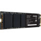 SSD DIGMA Run S9 2TB DGSR1002TS93T