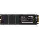 SSD DIGMA Run S9 2TB DGSR1002TS93T