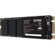 SSD DIGMA Run S9 2TB DGSR1002TS93T