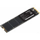SSD DIGMA Run S9 2TB DGSR1002TS93T