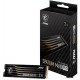 SSD MSI Spatium M480 Pro 2TB S78-440Q600-P83