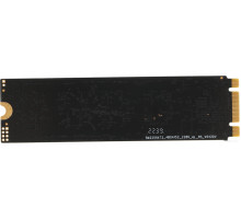 SSD PC PET 1TB PCPS001T1