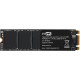 SSD PC PET 1TB PCPS001T1