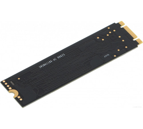 SSD PC PET 1TB PCPS001T1