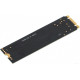 SSD PC PET 1TB PCPS001T1