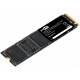SSD PC PET 1TB PCPS001T3