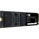 SSD PC PET 1TB PCPS001T3