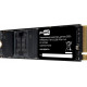SSD PC PET 1TB PCPS001T3