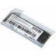 SSD PC PET 1TB PCPS001T3