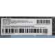 SSD PC PET 1TB PCPS001T3