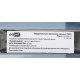 SSD PC PET 1TB PCPS001T3