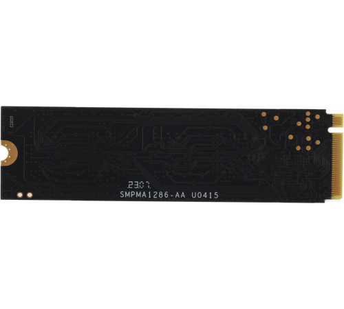 SSD PC PET 1TB PCPS001T3