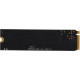 SSD PC PET 1TB PCPS001T3