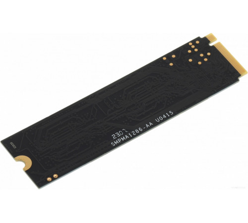 SSD PC PET 1TB PCPS001T3