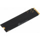 SSD PC PET 1TB PCPS001T3