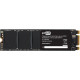 SSD PC PET 2TB PCPS002T1