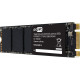SSD PC PET 2TB PCPS002T1