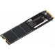 SSD PC PET 2TB PCPS002T1